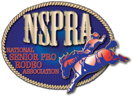 NSPRA-logo