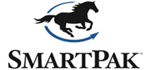 SmartPack_Logo-sm